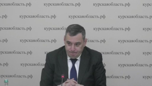 � ������ ���� � ���� �� ���������, ������������ ��-�� ����� ����, ������� ������� ������