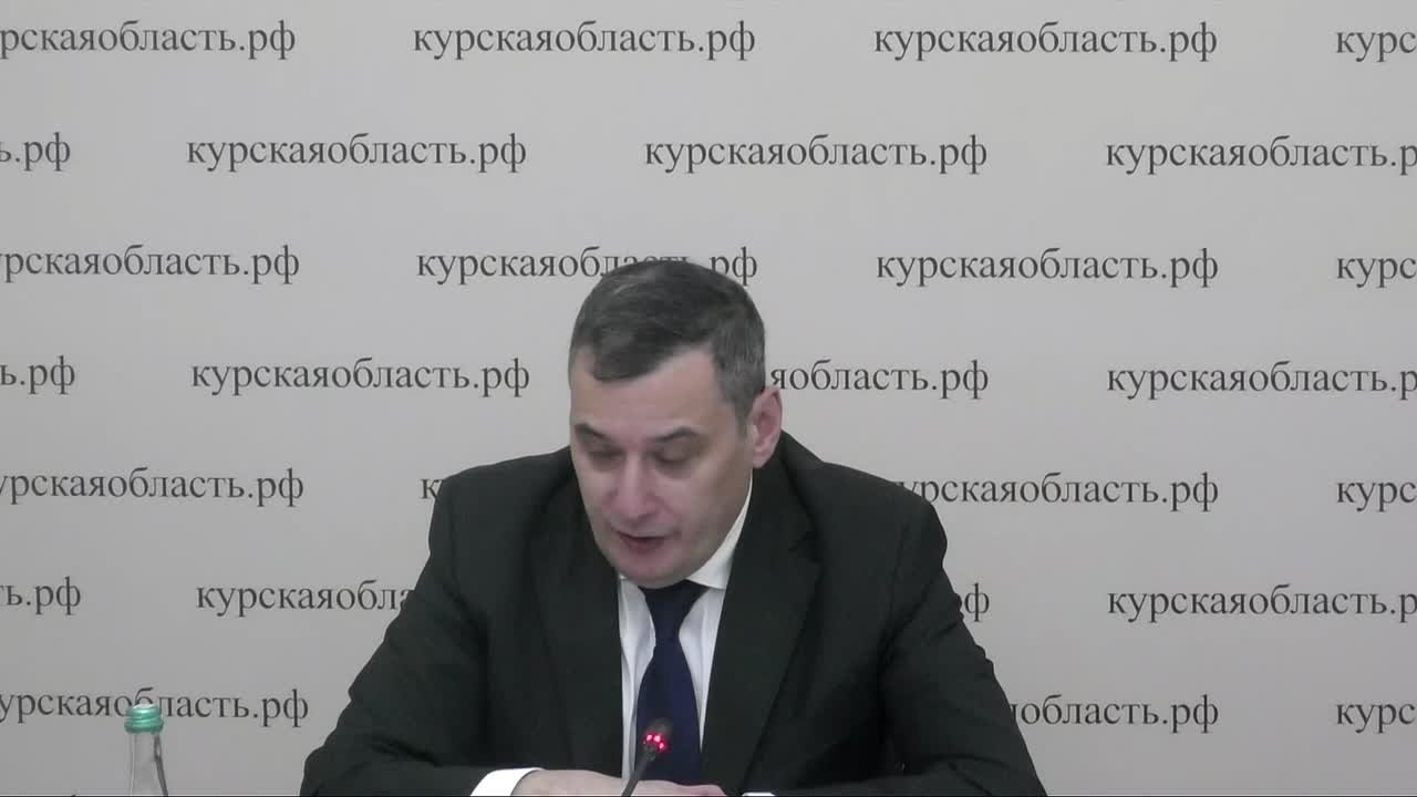 Курянам представят проект будущего альпака-парка на Боевке