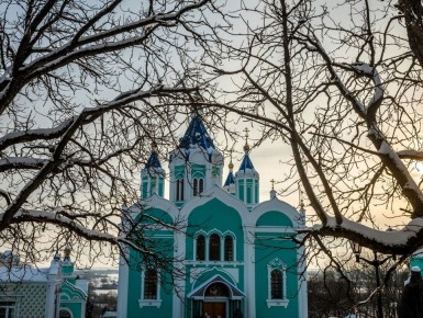 ����� ���������� �� ���������� �������