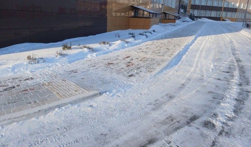 � ������ ������� ������ �� ��������� �������� ���������� �� ����� � ������