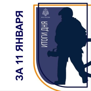 �� �������� ����� ���������������� 2 ������