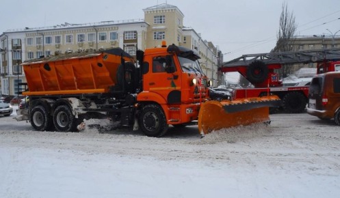 ���������� ������� ������� ���������� ������� ��������� ������ ����� � �������