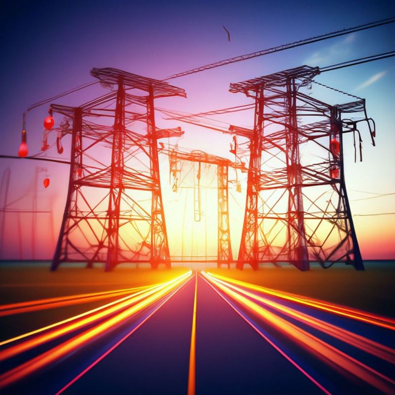 � ������ � 1 ������ ���������� ������ �� �����