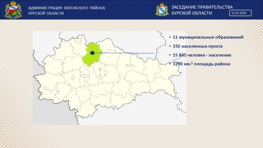 �� ��������� ������������� ������� ������ ������� ������ ����� ���������-�������������� �������� ���������� ������ �� 2025 ���