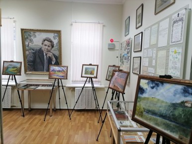 C 15 �� 17 ������ � ������ ������� ��������� V ��������������� ��������� ���������� ������