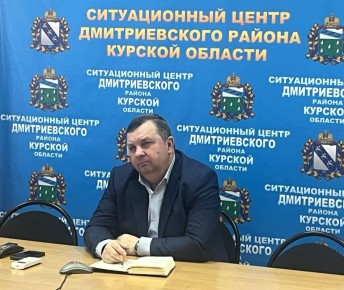 ������ ��������: ���������� ������ � ������� ���� ��������� ������������� ������� �������