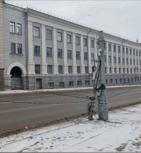 � ������ �� ����� ������ ��� ���������� ����������� ������� ��� ������