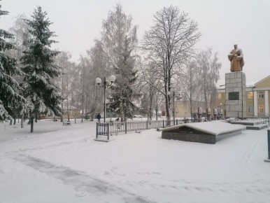 ������ ����, ������!. � ������ ������� ���� � ����� ����! ����� �� ������� ����� ����� ������� 12-������� ��������! ������� ����� �������