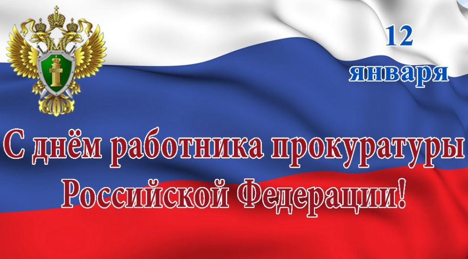 ������ �������: ��������� ���������� � �������� ����������� �������������� ������!