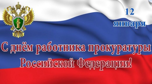 ������ �������: ��������� ���������� � �������� ����������� �������������� ������!