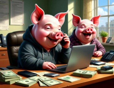 ������� ������ ���������� ����� ������ 28 ��� ������