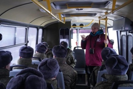 ���������� ������ ��������-����������� �������� ������ ������ ������� ��� �������������� ���������� ��������� ������ � ����� �������� ������