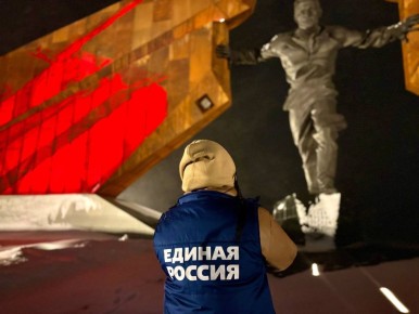 ����� ����������: ������� �������� � ������������ ������ ������ ������ �������� ����� �� ������� �� ������ ����� �������, �� � ��������� ����������� ������ ����������