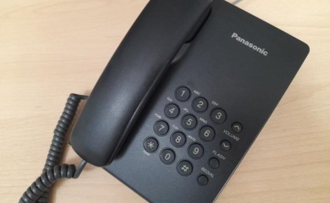 � ������� ������ �������� �� ������� ��������� ������ 17 ����� ������ �������