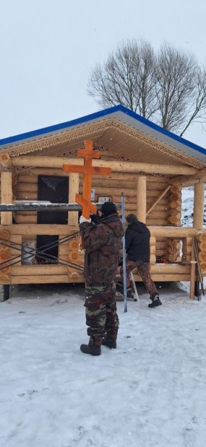 � ����� ����� � ������� � �. ����� ���������� ����� �� ���� ������!