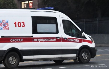 � ������� ������� ��� ����� ����� ����� ������ ������