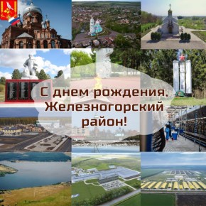 ��������� �������: ������� ������� � ����� ��������������� ������!