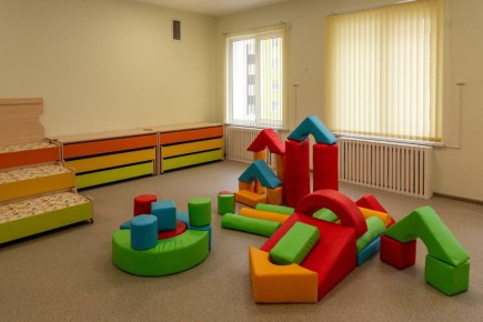 � 12 ������ � ������� ���� � 18 ������ ������� �������������� ������