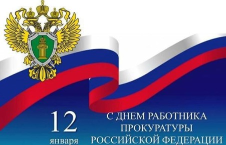 �������� ������: ��������� ���������� � �������� ������� ����������� ����������������� ������!