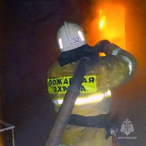 � ������� ������� ��������� � ������ ���� ��������� 33 ������