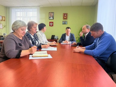 ������ ������: ������� ���������� ������� ���������, ����������� �������� ������������� �� ���������� ������������ ������