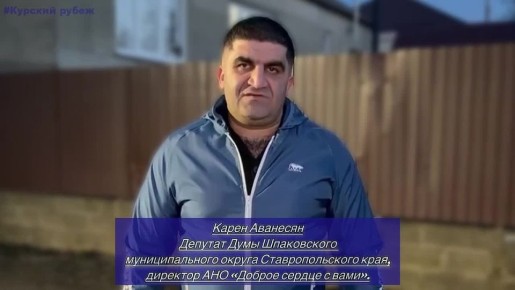 ����� ����������: ��������� ����������� �������� � ������ ������ ������ �������� �����