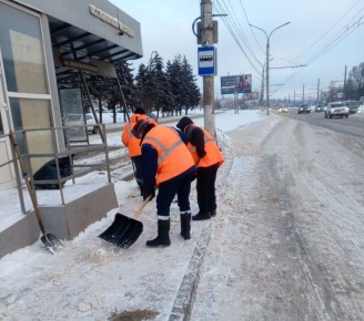 ������� ���������� ������� ���� � ������