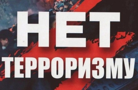 �������������������� ������������ ������������ ����� ���� �� �������� ������ � ������������� ��������� ����������� ������������ ������ ������� � �������������� ���� ����������� ������� � �������, �������� ����� ���� ��...