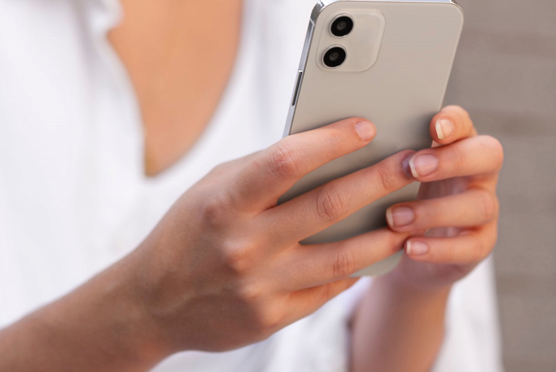 Неиспользуемый номер телефона может стать угрозой цифровой безопасности