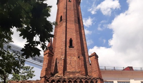 � ������ ����������� ��������� ����� �� ������� ��������� ��������� � 2028 ����