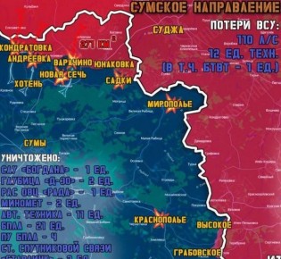 ������� �������� � �������� � ������� � ������� �������� �� 12 ������