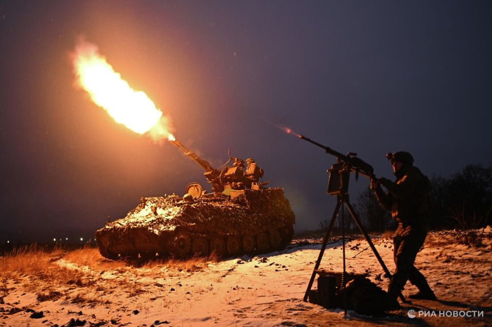 � ������� ������� �������� ��������� ����� ����