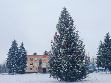 ������ ����, ������!. ������� � ����������� ������ ����������� ������� ��������� �� - 15 ��������, ������� �� ���������