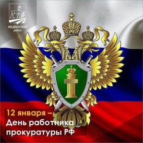 ����������� ���������� � ��������� ������� ����������� ����������� ������ � ���������������� ����������!