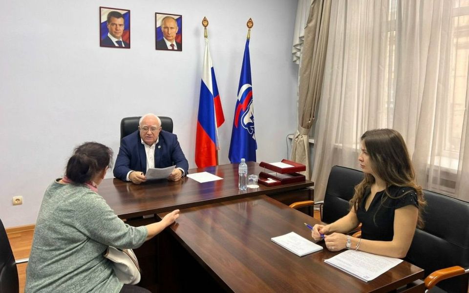 � ������������ ������� ������ � ������ � �������� ���������� �������� ������� � �����������