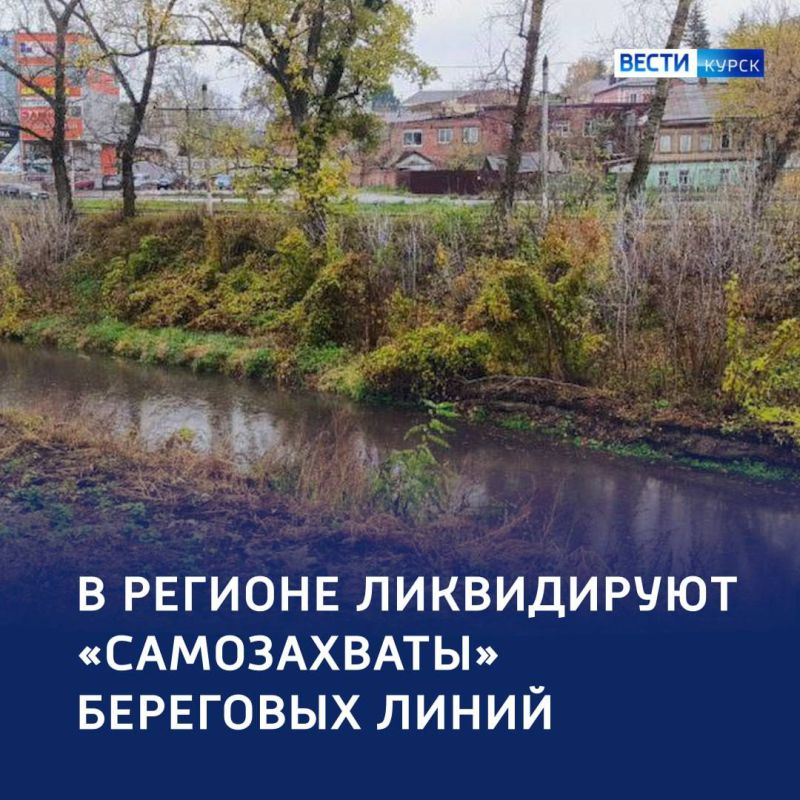 ������� �������: � �������������� ��������� �����