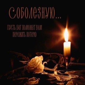 �������� ������: �������� ������ ������������� ������, �� ����� ���������� ������������� ����������������� ������ � �� ���� ����� �������� ������� �������� �������������� �������� ����� ���������� � ������� ����������� ��...