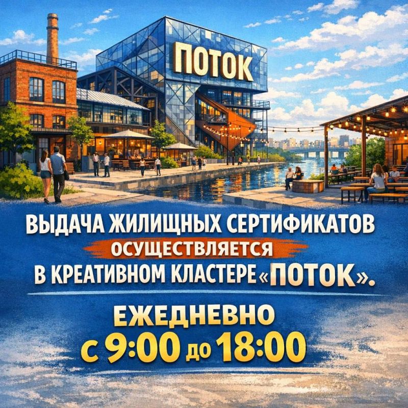 ��������� �������� ������, � �� ���������� ������ �������� ������������!