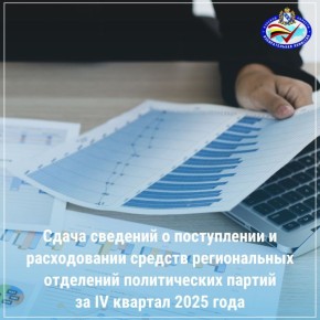 �������� ������������ ��������� ������������ ������ ������� �������!