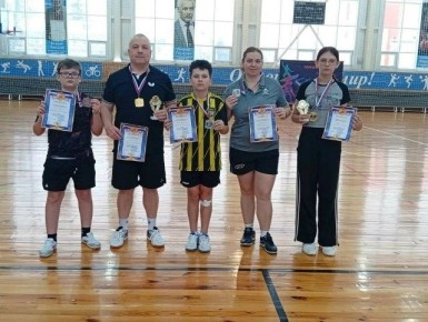 6 ������ 2026 ���� � ������������-��������������� ��������� ������� ���������� �������������� ������ ���������� �� ����������� �������