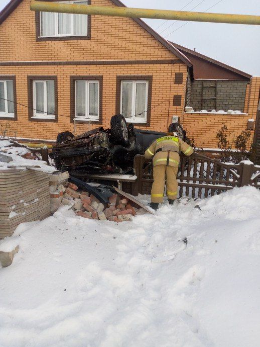 �� ����� ��������� �� ���� ��� ������� ������ ���������� 21-������ �������