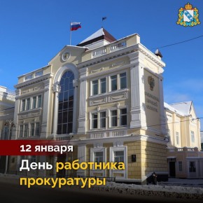 ��������� ��������� ����������� ������� �������, ����������� ��� � ���������������� ����������! �� ����������� ������� �������� �����, ������������ �� �����������, ���������� � �������������� ��������������