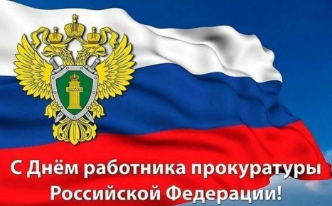 ��������� �������: ��������� ���������� � �������� ������� �����������!