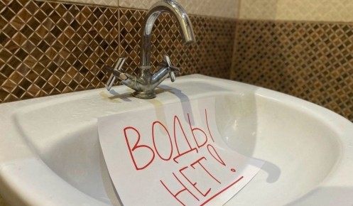 � ������ ������ �������� � ����������� ���� � ���� �� ����� 50 ��� �������