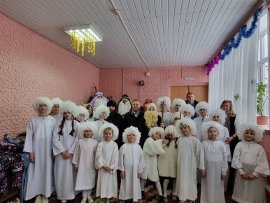 �������� ���������� ����