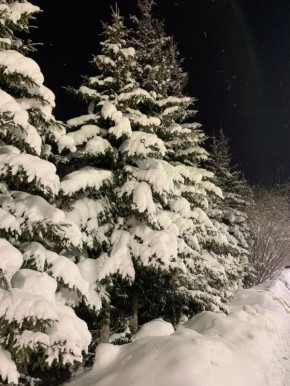 Доброе утро, друзья! Ну что, поехали! С началом нового рабочего года, пусть он принесёт много хорошего, интересных задач и приятных моментов