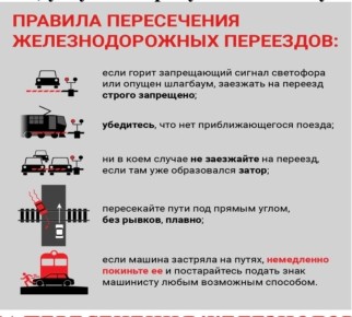 ������������ �� ��������������� ���������