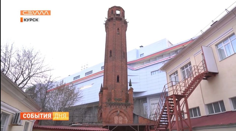 � ������ �������������� ���������� ������������ ����� �� ����� �������