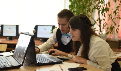 � ������ ��������� ������������ ���� ������������� ��������� ����������