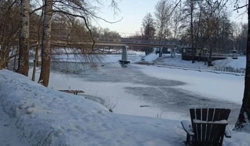 � ������ ������������� �� � �� � �� ������� �������� ����